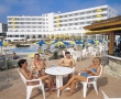 Cazare Hoteluri Ayia Napa |
		Cazare si Rezervari la Hotel Melissi Beach din Ayia Napa